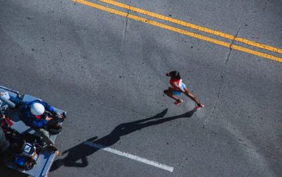running-athlete