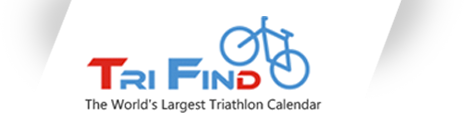 US Triathlon Calendar, Triathlon Results and Triathlon coaching directory Blog