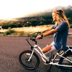 cycling health benefits