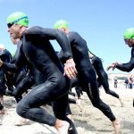 triathlon