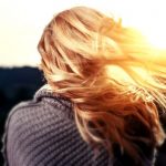 sun exposure