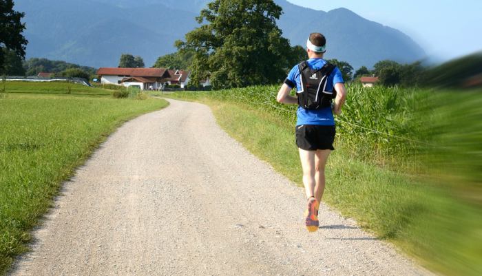 runners