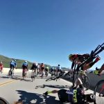 Santa Barbara bike crash