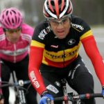 Serge Baguet