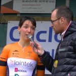 Aude Biannic