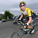 Steven kruijswijk