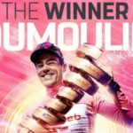 Tom Dumoulin