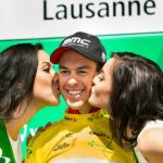 Richie Porte