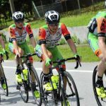 Bardiani giro d'Italia