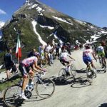 Giro d'Italia 2017