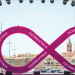 giro d'italia