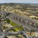 Tour of Utah
