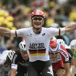 Andre Greipel