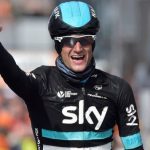 Poels