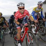Tour de France