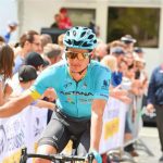 Criterium du Dauphine