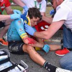Tour de Suisse
