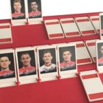 Lotto Soudal