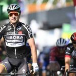 Peter Sagan tour de suisse