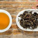 tea for weight loss