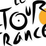 Tour de France 2017