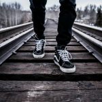 walking for weight loss