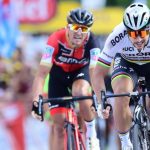 Peter Sagan