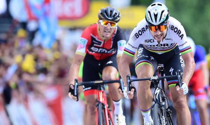 Peter Sagan