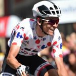 Warren Barguil