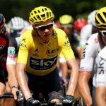 team sky