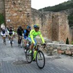 Vuelta a Espana 2017