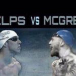 McGregor