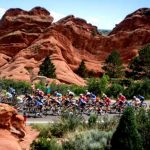 Colorado Classic 2017