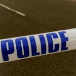 cyclist dies Melbourne