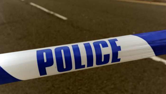 cyclist dies Melbourne