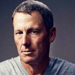 Lance armstrong