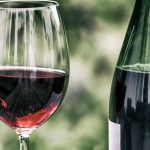 red wine for weight loss