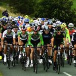 Tour of Britain