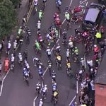 tour of britain