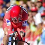 Froome