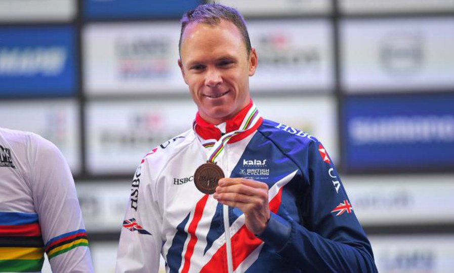 froome_road_champioships