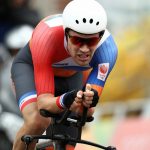 Tom Dumoulin
