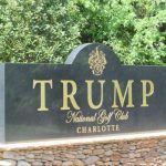 Trump tri for good canceled