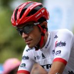 alberto Contador