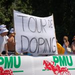 doping