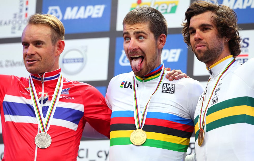peter-sagan-3rd-world-championship