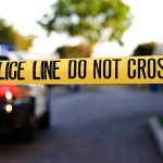 Trifind Triathlon Results and Triathlon coaching | Triathlon Blog Berge en Dale cyclist gets struck by vehicle ahead of Krugersdorp’s race