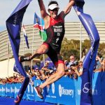 murray cape town