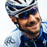 Trifind Triathlon Results and Triathlon coaching | Triathlon Blog Tom Boonen: Froome’s doping case “not good for anything