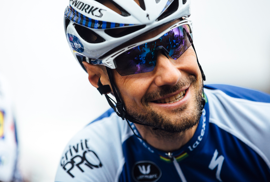 Trifind Triathlon Results and Triathlon coaching | Triathlon Blog Tom Boonen: Froome’s doping case “not good for anything
